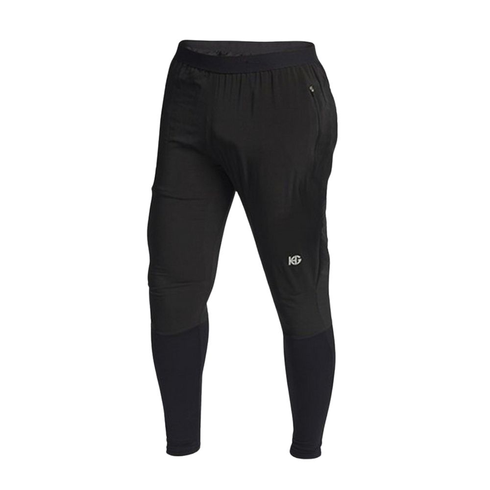 PANTALON SPORT - 40